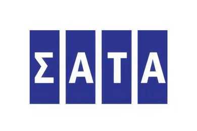 SATA (σ.α.τ.α.)