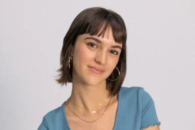 Alícia Falcó