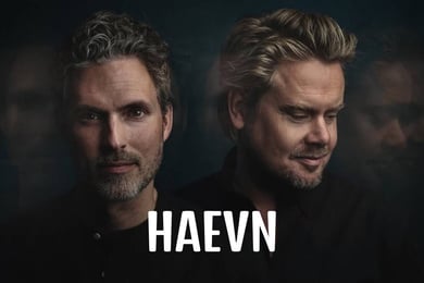 HAEVN
