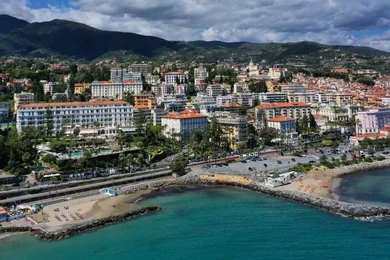 Sanremo