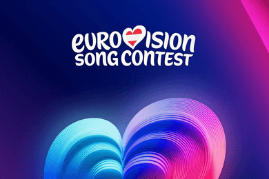 Eurovision Song Contest 2026