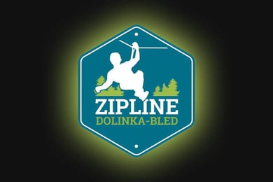 Zipline Dolinka