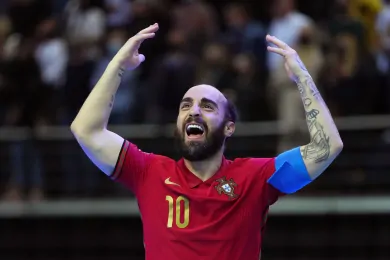 Ricardinho