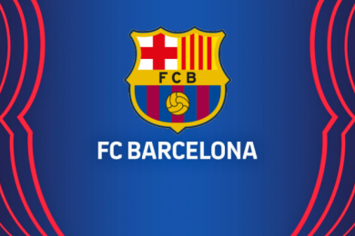 FC Barcelona