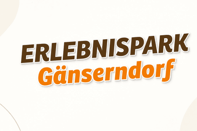 Erlebnispark Gänserndorf