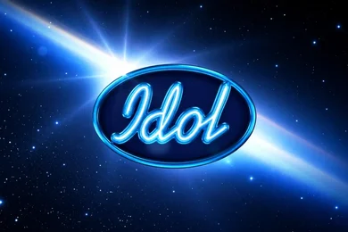 Idol