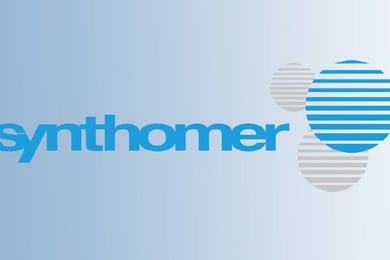 Synthomer