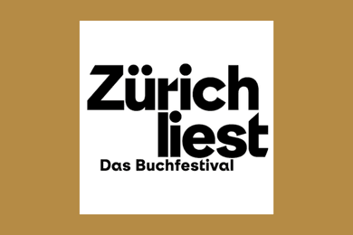 Zürich liest