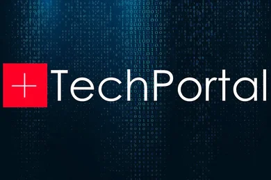 TechPortal