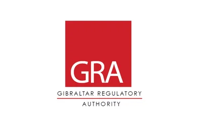 Gibraltar Regulatory Authority