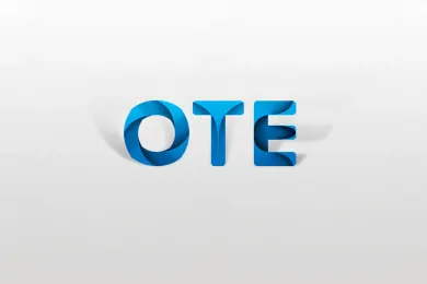 ΟΤΕ