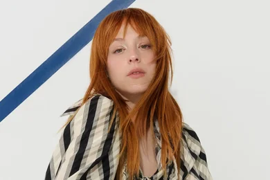 Catalina Sopelana