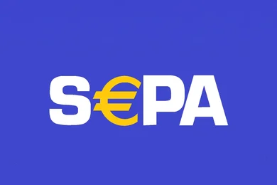 Τι είναι οι μεταφορές SEPA;