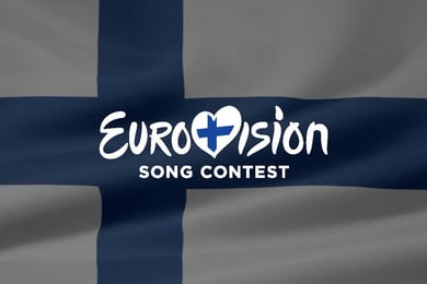 Uuden Musiikin Kilpailu (UMK)