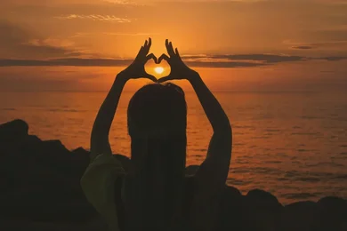 The Impact of Gratitude on Mental Health