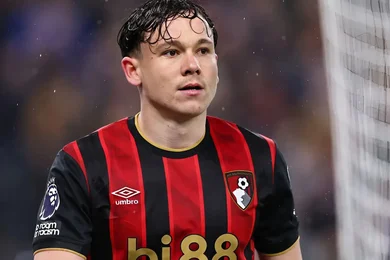 Tóth Alex és a rekordátigazolás a Premier League-be