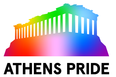 Athens Pride