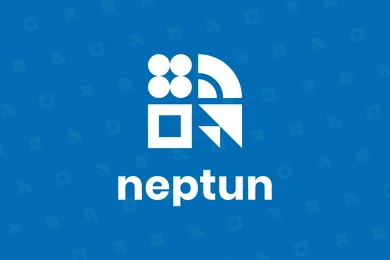 Neptun.NET szoftver