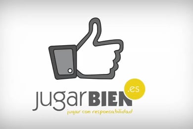 JugarBien