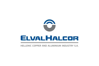 Elvalhalcor