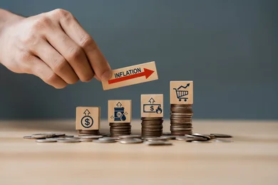 FICHE D'INFORMATION : La loi sur la réduction de l'inflation soutient les travailleurs et les familles