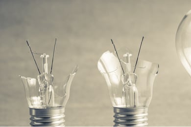 What Percentage of Small Businesses Fail? (And Other Need-to-Know Stats)