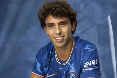 João Félix