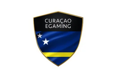 Curaçao eGaming