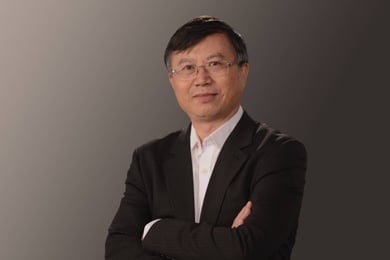 Yuguo Li