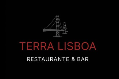 Restaurante Terra