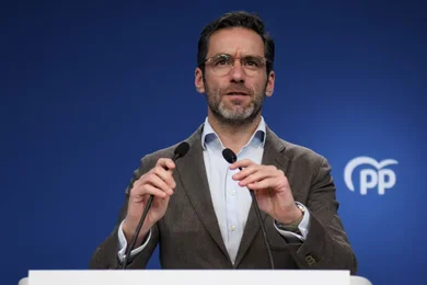 Borja Sémper