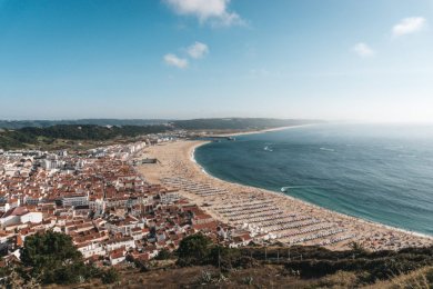 Nazaré