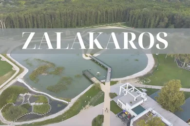 Zalakaros