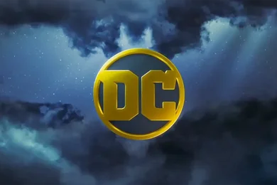DC Comics Greece