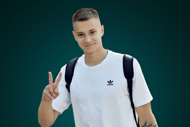 Володимир Бражко