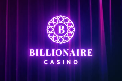 Billionaire Київ