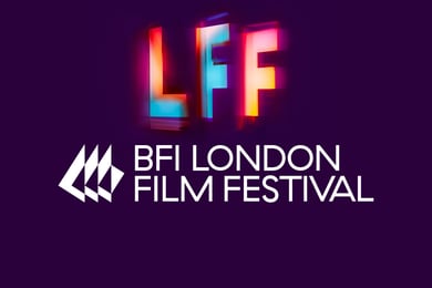 BFI London Film Festival