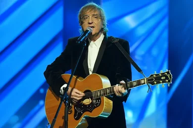 Miroslav Žbirka — životopis