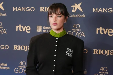 Susana Abaitua
