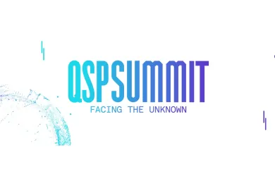 QSP Summit