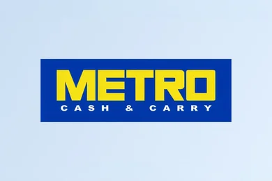 METRO Cash & Carry