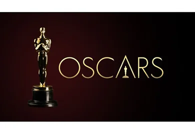 Όσκαρ