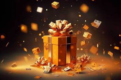 Bónus de casino sem depósito