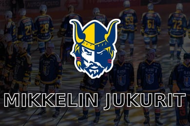Mikkelin Jukurit