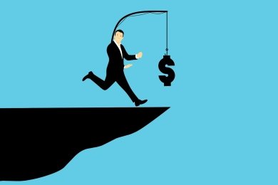 楽しく無理のないギャンブルを