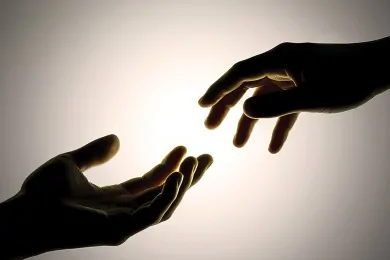 Be Free — Prywatny Ośrodek Leczenia Uzależnień