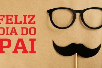 Dia do Pai