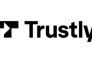 Trustly
