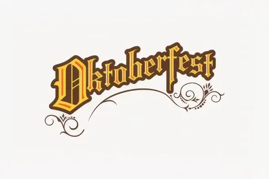 Oktoberfest