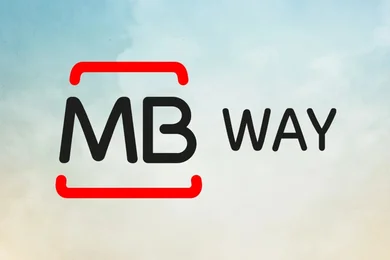 Quais são os limites do MBWay?